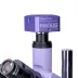 Mikroskop MAGUS Metal D630 (50-500x) s kamerou