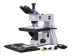 Mikroskop MAGUS Metal D650 (50-800x) s kamerou