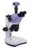 Stereomikroskop MAGUS Stereo D9T (7-63x) s kamerou