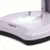 Stereomikroskop MAGUS Stereo D9T (7-63x) s kamerou