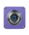 Stereomikroskop MAGUS Stereo D9T (7-63x) s kamerou