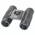 Binokulární dalekohled Bresser Hunter 8x21