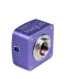 Mikroskop MAGUS Pol D800 (40-600x) s kamerou