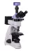 Mikroskop MAGUS Pol D850 (50-600x) s kamerou