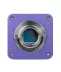 Mikroskop MAGUS Pol D850 (50-600x) s kamerou
