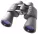 Binokulární dalekohled Bresser Hunter 20x50