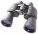 Binokulární dalekohled Bresser Hunter 20x50