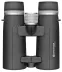 Binokulární dalekohled Bresser Everest ED WP 8x42