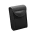 Dalekohled Bresser 16x30 se stabilizátorem
