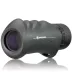 Monokulární dalekohled Bresser Condor 10x25