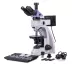 Mikroskop MAGUS Pol D850 LCD (50-600x) s kamerou