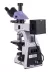 Mikroskop MAGUS Pol D850 LCD (50-600x) s kamerou