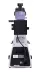 Mikroskop MAGUS Pol D850 LCD (50-600x) s kamerou