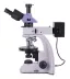 Mikroskop MAGUS Pol D850 LCD (50-600x) s kamerou