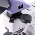 Mikroskop MAGUS Pol D850 LCD (50-600x) s kamerou