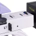 Mikroskop MAGUS Pol D850 LCD (50-600x) s kamerou