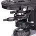 Mikroskop MAGUS Pol D850 LCD (50-600x) s kamerou