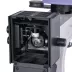 Mikroskop MAGUS Pol D850 LCD (50-600x) s kamerou