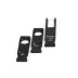 Mikroskop MAGUS Pol D850 LCD (50-600x) s kamerou
