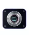 Mikroskop MAGUS Pol D850 LCD (50-600x) s kamerou