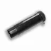 Astro dalekohled Bresser Arcturus 60x700