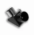 Astro dalekohled Bresser Arcturus 60x700
