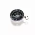 Astro dalekohled Bresser Arcturus 60x700