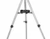 Hvězdářský dalekohled Bresser Stellar AR 60/800 AZ