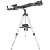 National Geographic 60/700mm AZ  - výstavní kousek