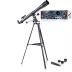 Dalekohled Bresser Junior EL 70/900mm NG