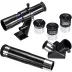 Dalekohled Bresser Junior EL 70/900mm NG