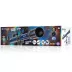 Dalekohled Bresser Junior EL 70/900mm NG
