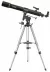 Teleskop National Geographic AR 90/900mm EQ