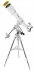 Hvězdářský dalekohled Bresser Messier AR 90/900mm EXOS-1