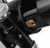 Hvězdářský dalekohled Bresser Messier AR 102/600 HEX EXOS-2