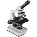 Mikroskop Bresser Erudit Basic Mono + kufr (40-400x)