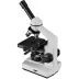 Mikroskop Bresser Erudit Basic Mono + kufr (40-400x)