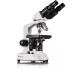 Mikroskop Bresser Researcher Bino (40-1000x)