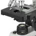 Mikroskop Bresser Researcher Bino (40-1000x)