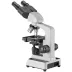 Mikroskop Bresser Researcher Bino (40-1000x)