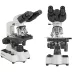 Mikroskop Bresser Researcher Bino (40-1000x)