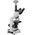 Mikroskop Bresser Researcher Trino (40-1000x)