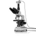 Mikroskop Bresser Researcher Trino (40-1000x)