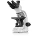 Mikroskop Bresser BioScience (40-1000x)