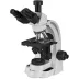 Mikroskop Bresser BioScience (40-1000x)