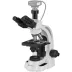 Mikroskop Bresser BioScience (40-1000x)