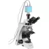 Mikroskop Bresser Science MPO-401 (40-1000x)