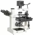 Mikroskop Bresser Science IVM-401 (100-400x)