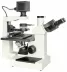 Mikroskop Bresser Science IVM-401 (100-400x)
