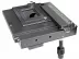 Mikroskop Bresser Science IVM-401 (100-400x)